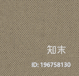 面料贴图下载【ID:10029313】