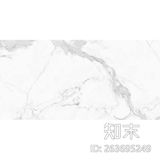 新中源陶瓷仿古石_新中源陶瓷V-LIFE1CGBY126103-75贴图下载【ID:263695249】