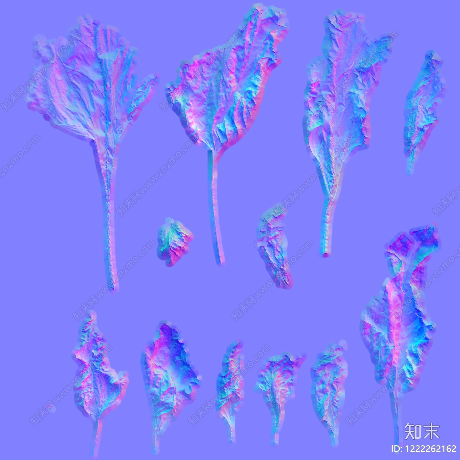 其他法线贴图下载【ID:1222262162】