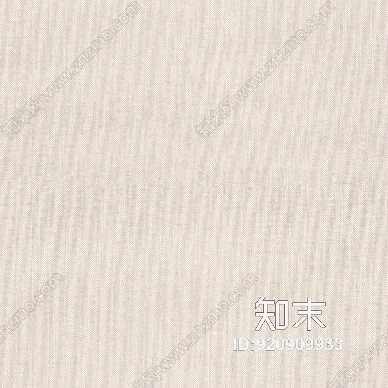 现代墙布，北欧墙布，米色，米黄色贴图下载【ID:920909933】