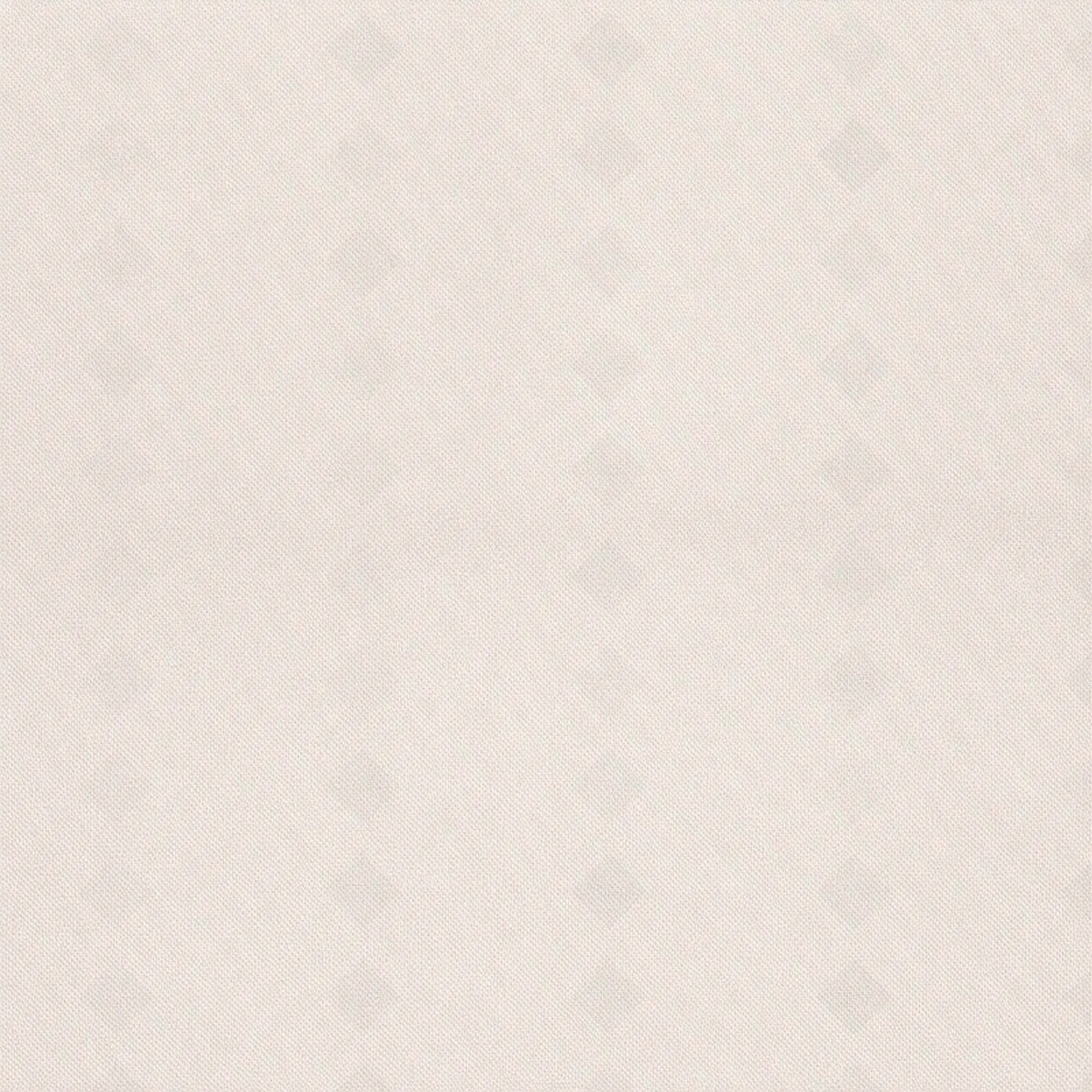 花纹布纹高清贴图材质