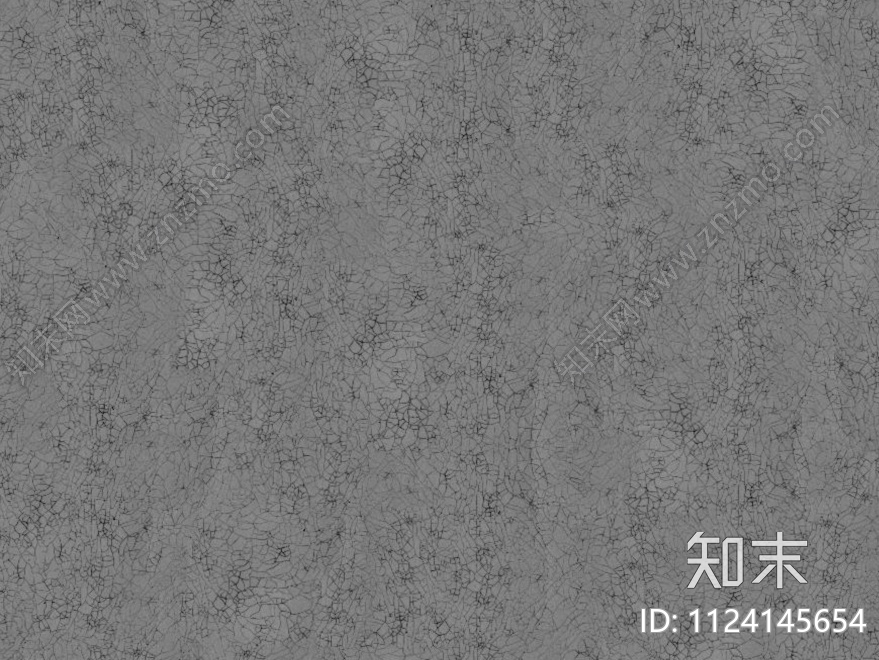 石料3下载【ID:1124145654】