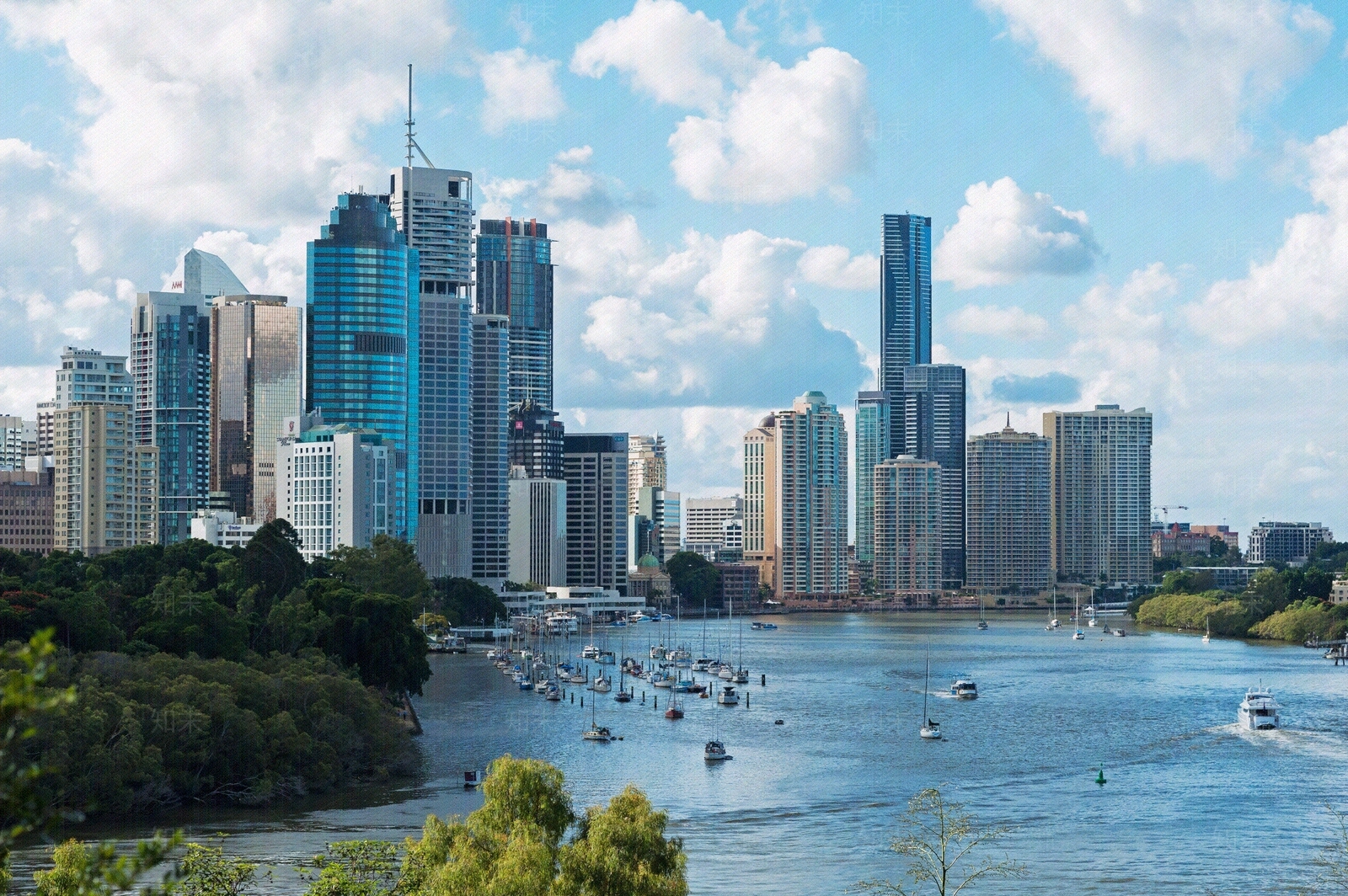 外景贴图贴图下载【ID:178213285】