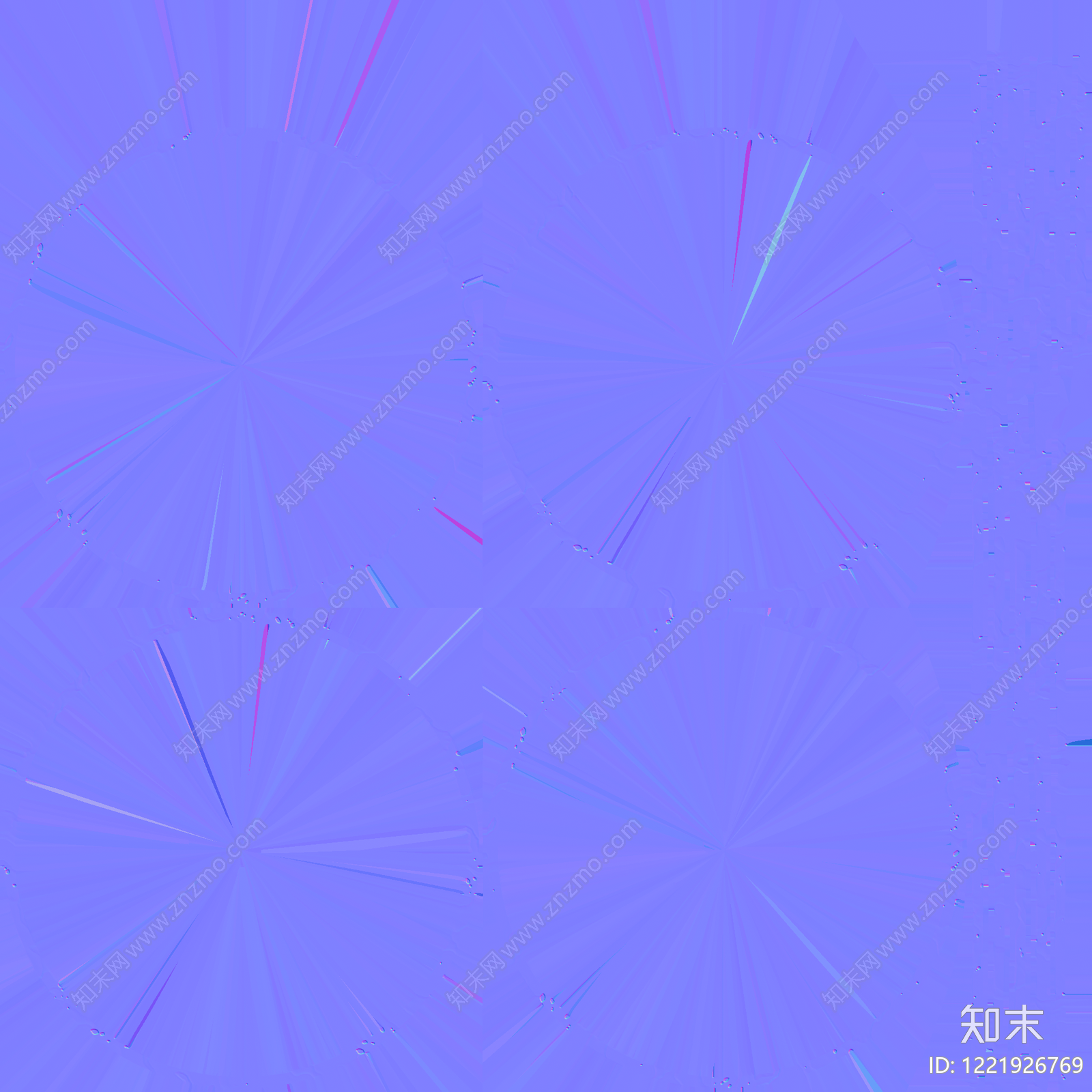 天空盒贴图高清贴图材质