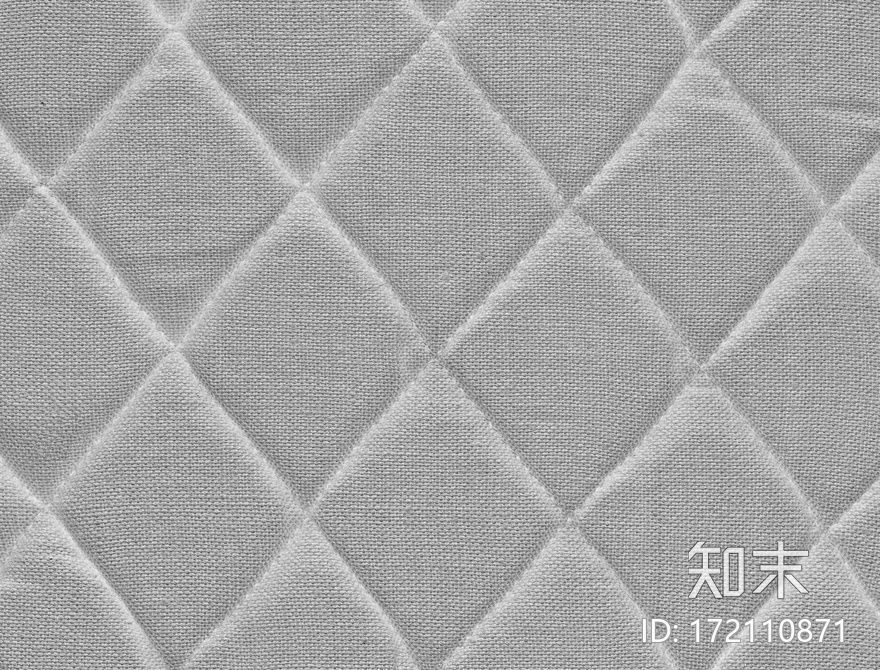 灰色硬包贴图下载【ID:172110871】