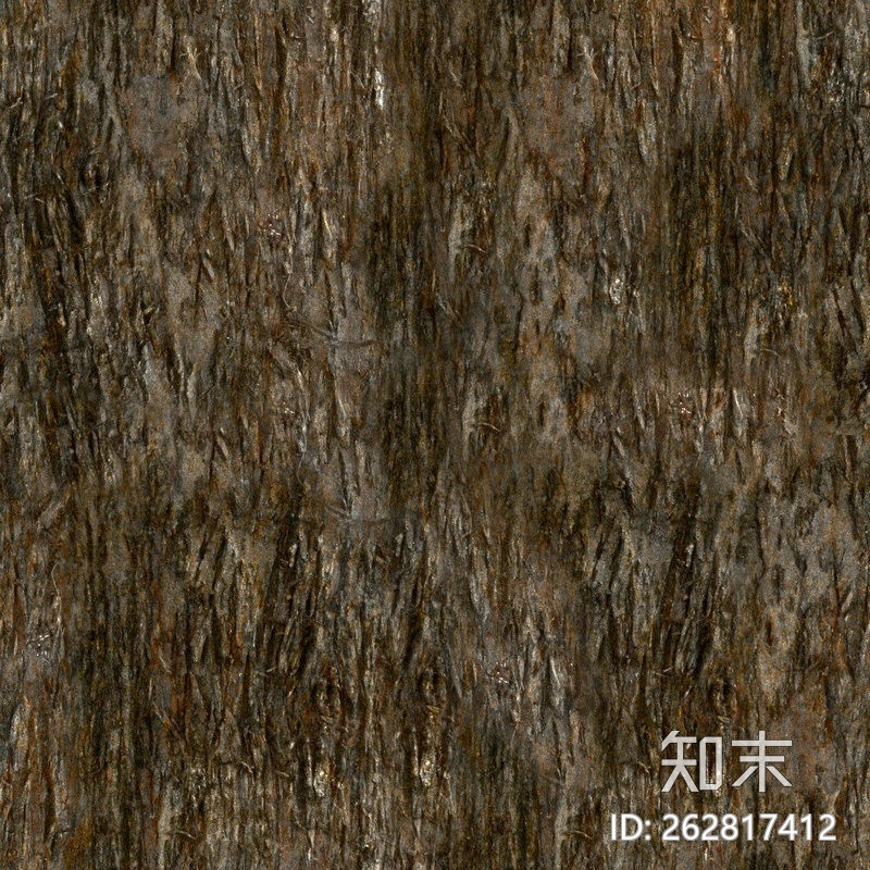 木纹树皮.jpg贴图下载【ID:262817412】