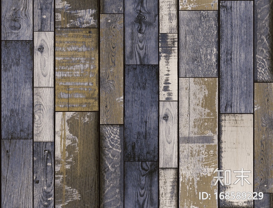 彩色地板贴图下载【ID:168589229】