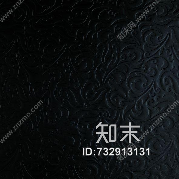 皮革-皮纹砖贴图下载【ID:732913131】
