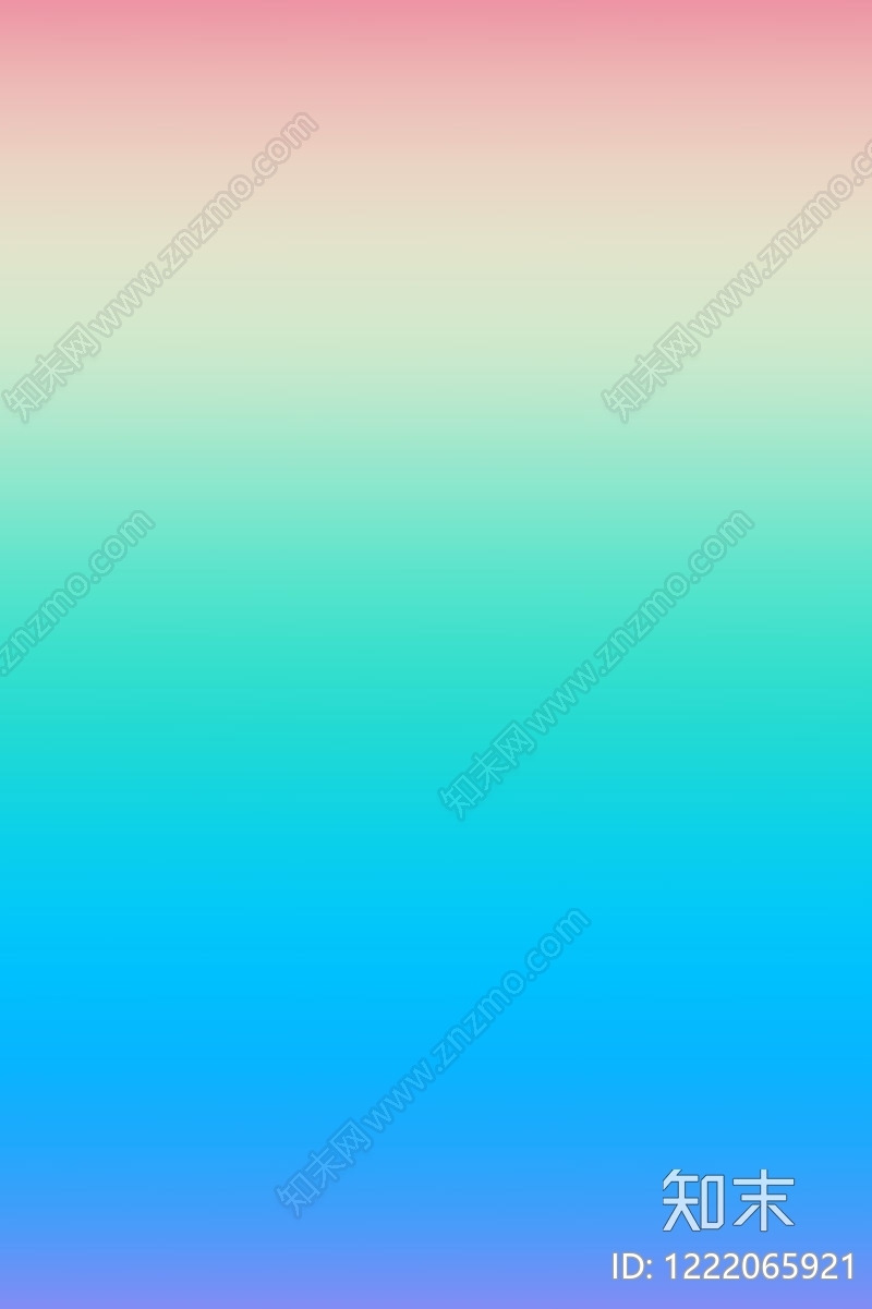 渐变长虹玻璃贴图下载【ID:1222065921】