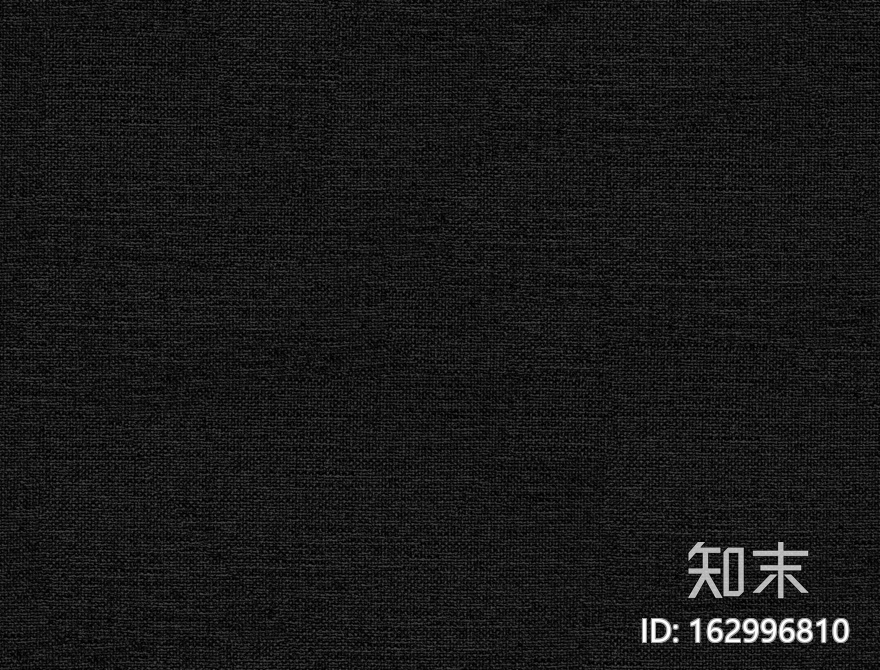 针织贴图下载【ID:162996810】