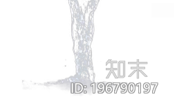 水柱贴图下载【ID:10030529】