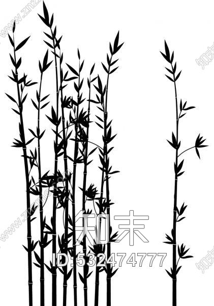 凹凸黑白-黑白凹凸贴图下载【ID:532474777】