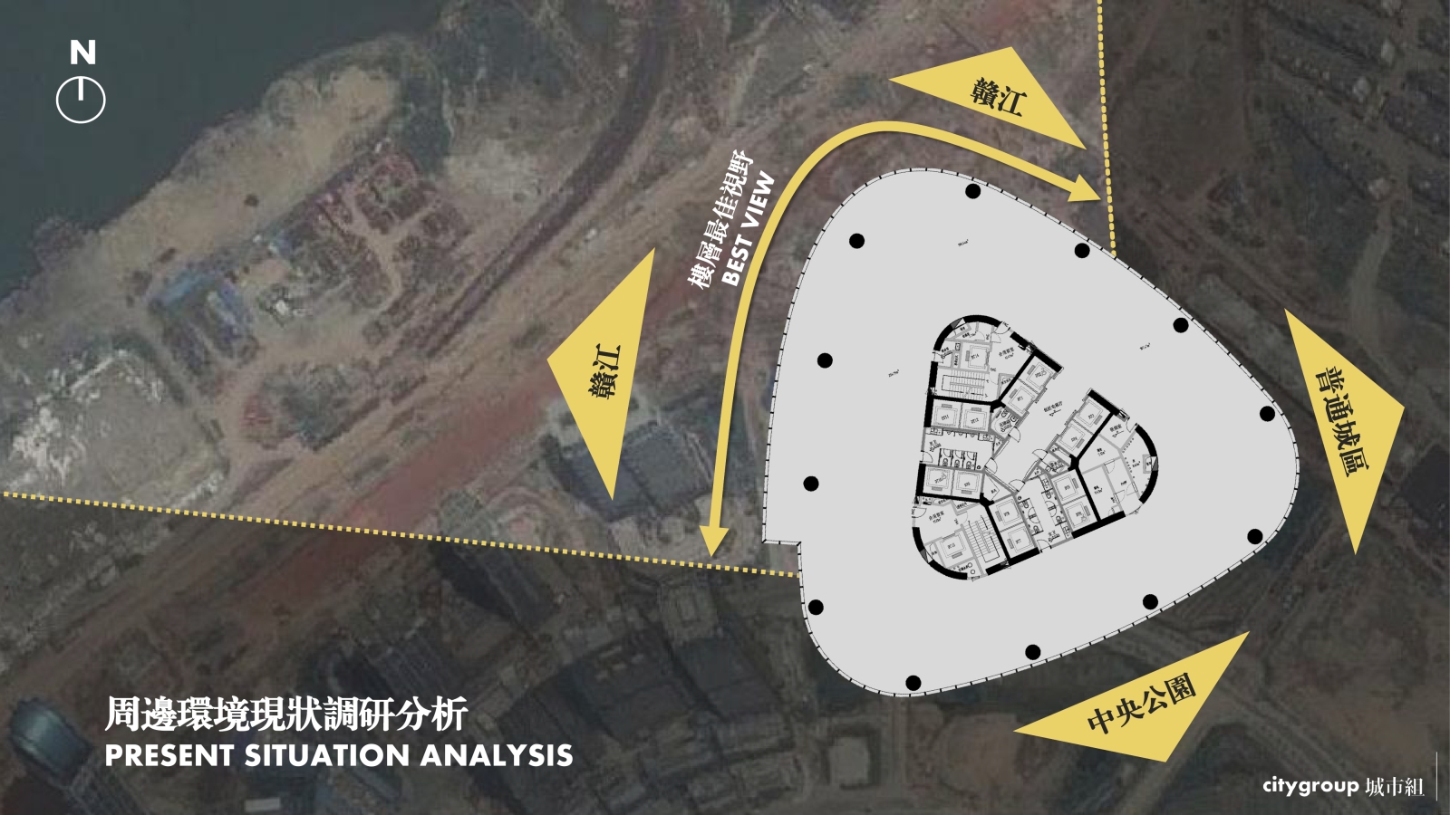 建设工程有限公司办公室设计施工图+效果图施工图下载【ID:631299986】