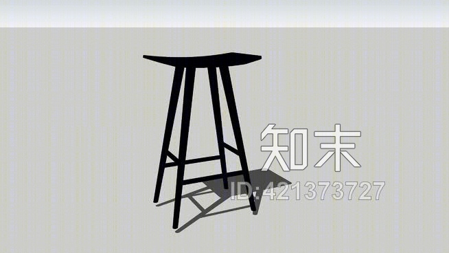 天皇FDB高。SU模型下载【ID:421373727】