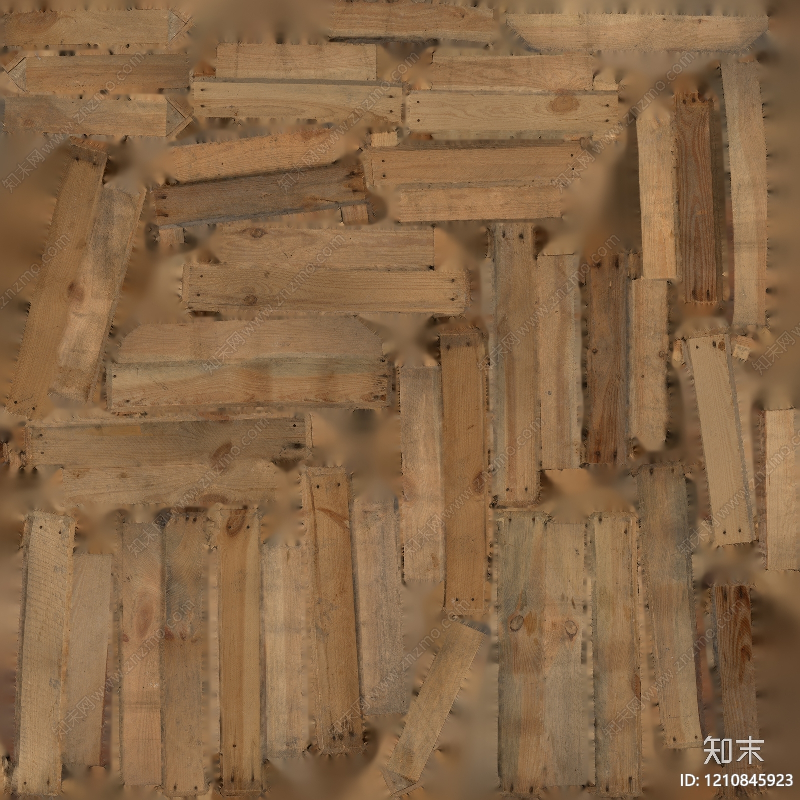 旧木纹贴图下载【ID:1210845923】