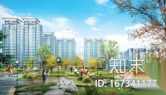 上海宝山区五号地块规划图cad施工图下载【ID:167341177】