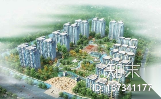 上海宝山区五号地块规划图cad施工图下载【ID:167341177】