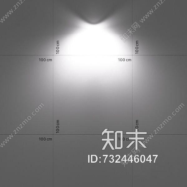 工矿灯光域网下载【ID:732446047】