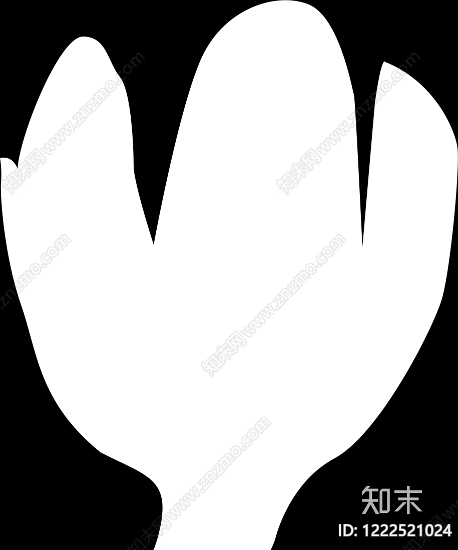 高光贴图下载【ID:1222521024】