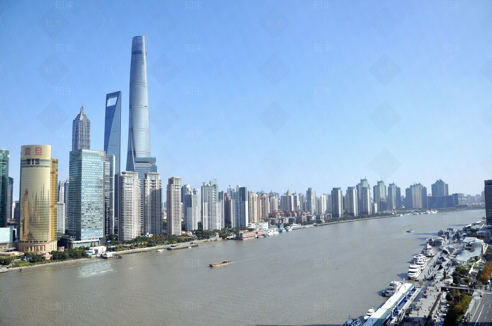 建筑外景贴图下载【ID:278207155】