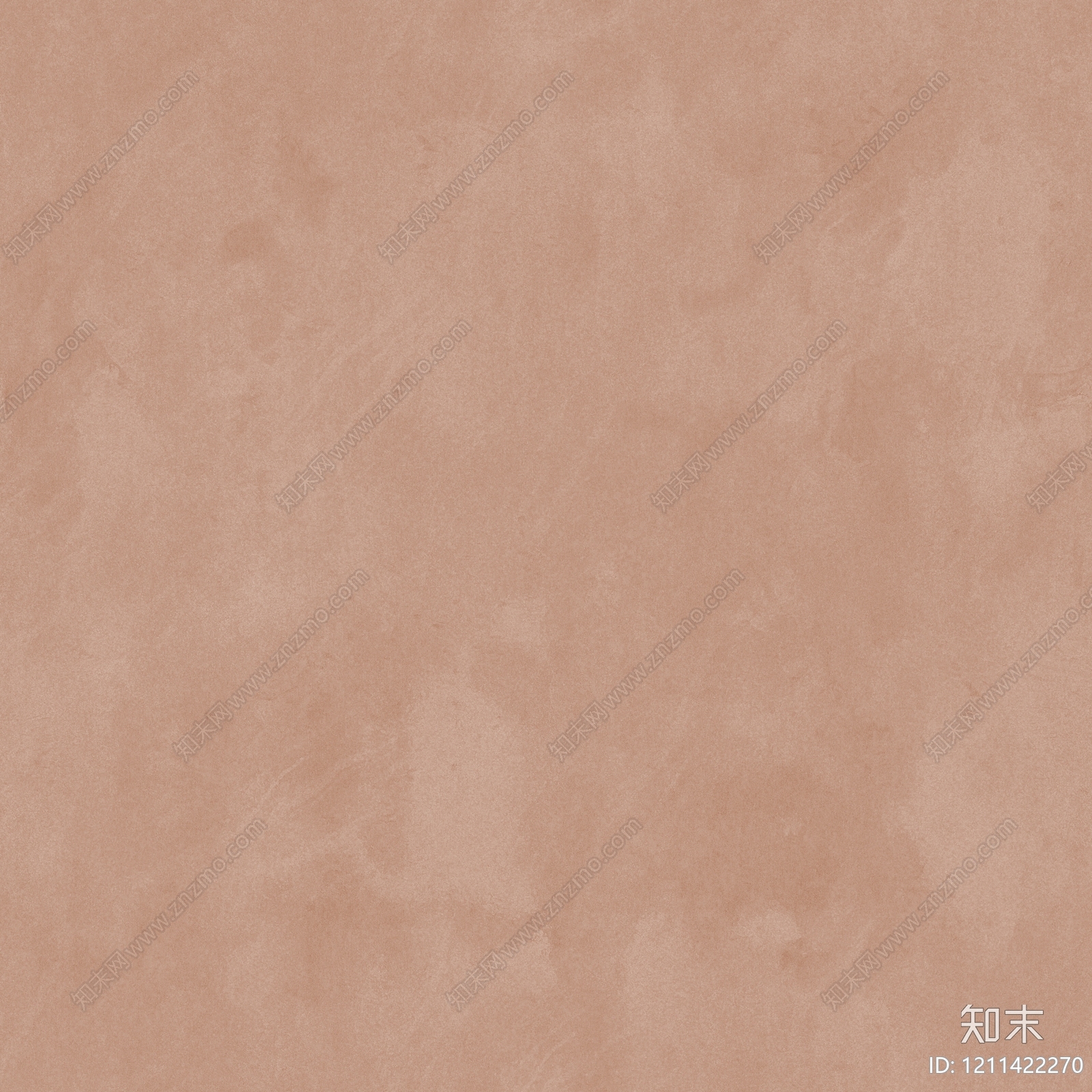 其他艺术漆贴图下载【ID:1211422270】