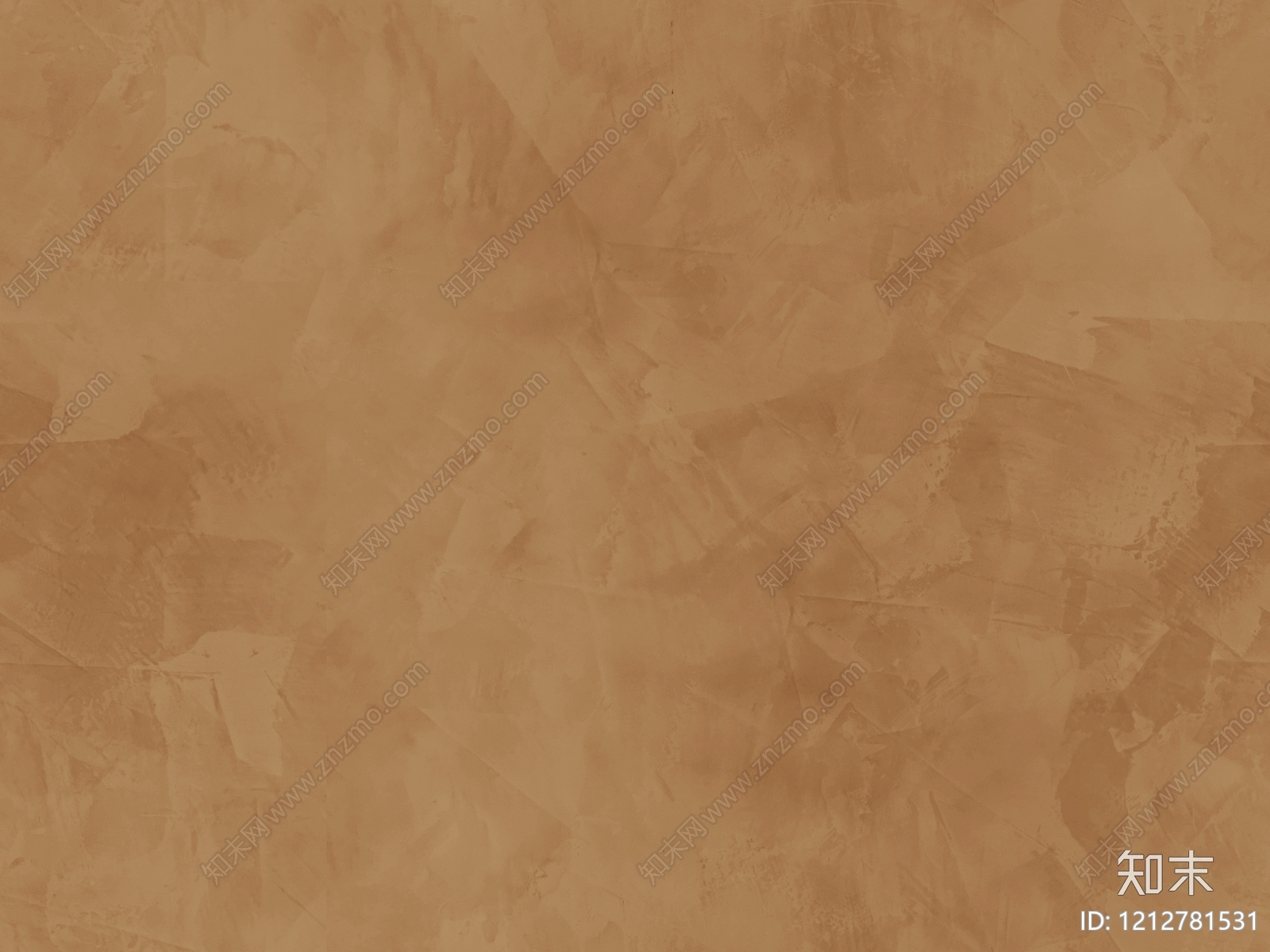 灰泥贴图下载【ID:1212781531】