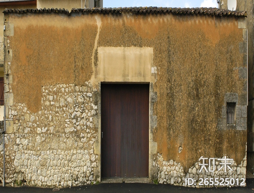 仓库贴图下载【ID:265525012】