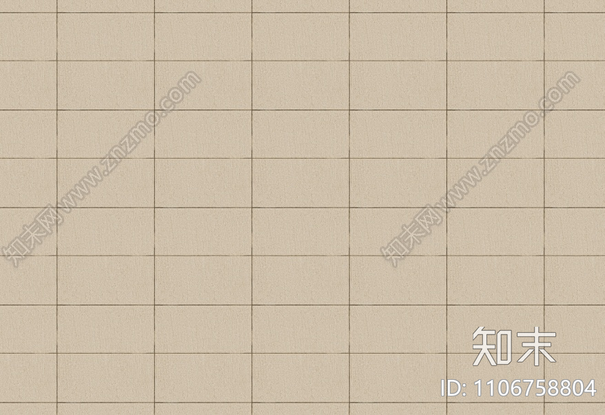 地砖8下载【ID:1106758804】