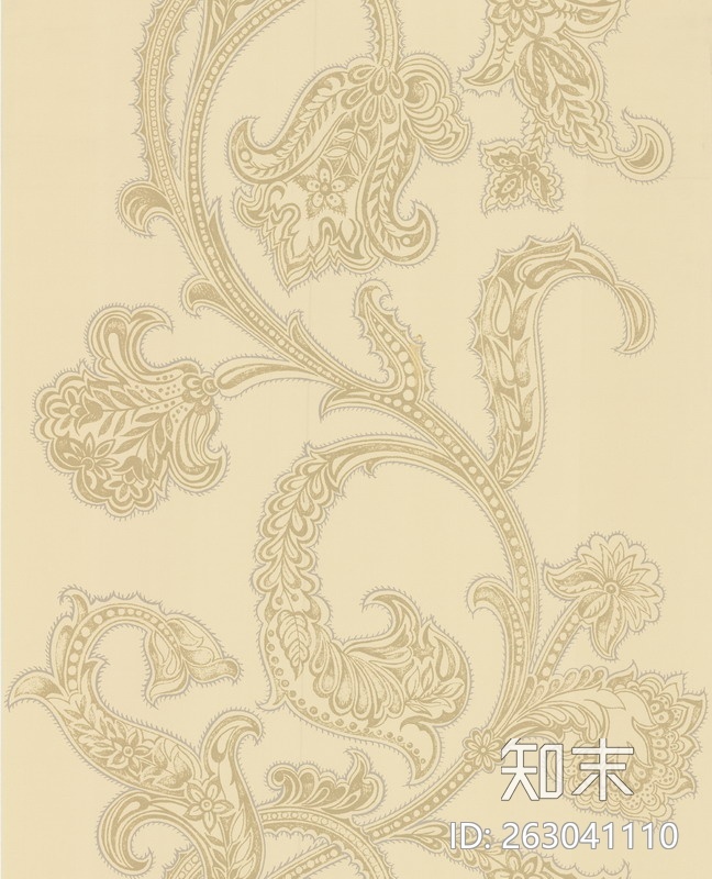 田园风格贴图下载【ID:263041110】