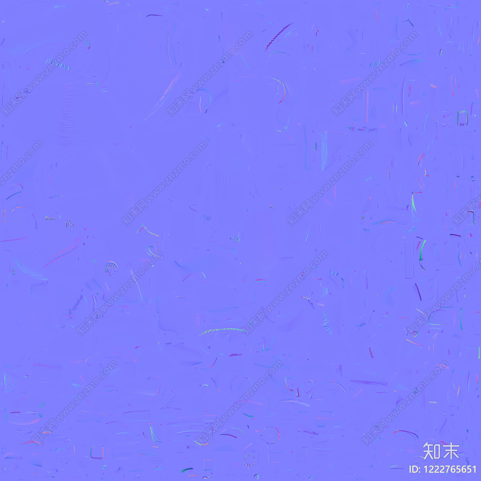 其他法线贴图下载【ID:1222765651】
