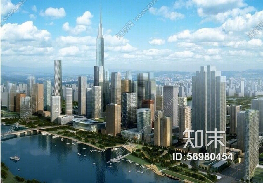 郑中-【免费】CCD天津洲际酒店HT户型+K户型客房样板间cad施工图下载【ID:56980454】