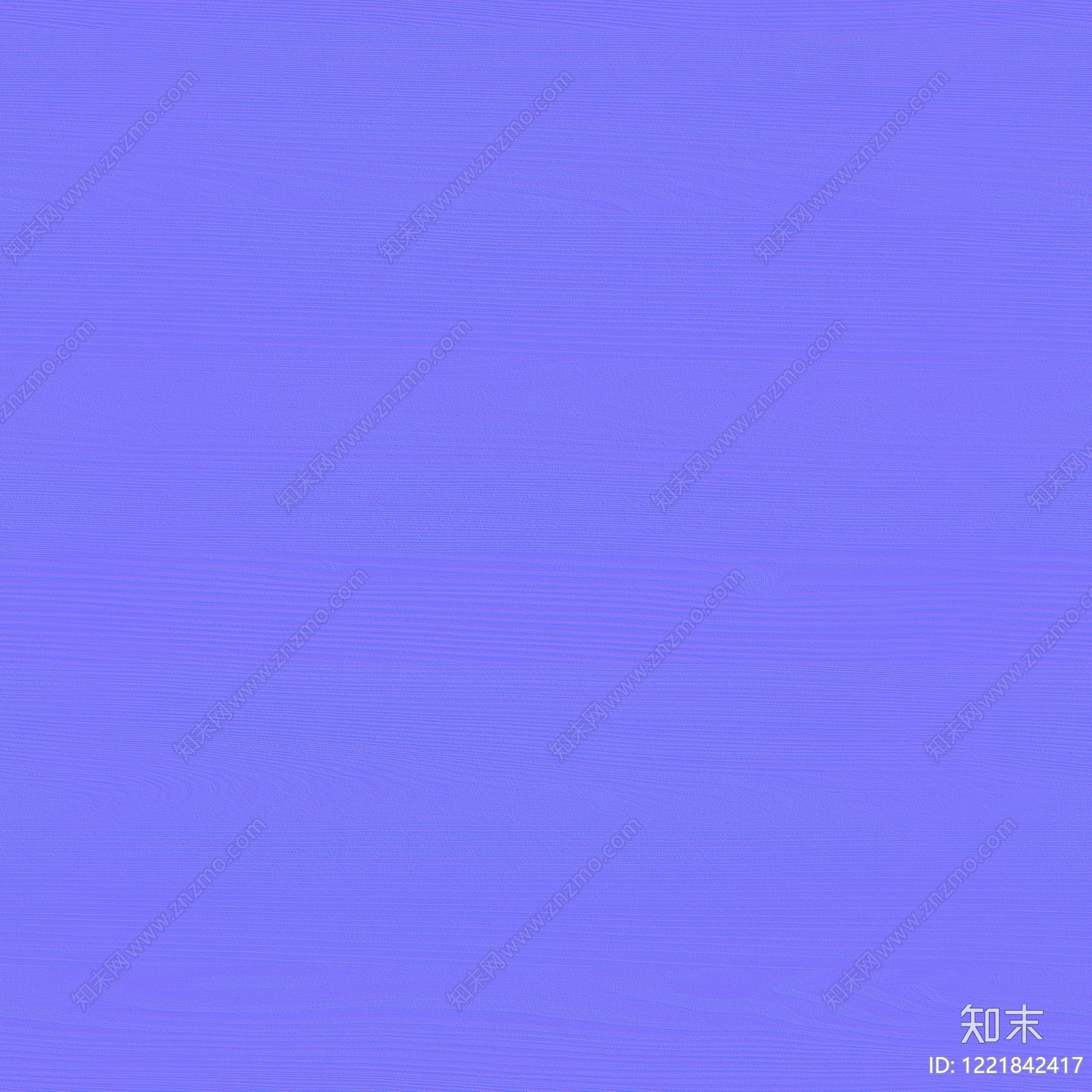 乳胶漆法线高清贴图材质