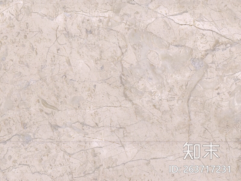 万里石诺娃米黄a贴图下载【ID:263717231】