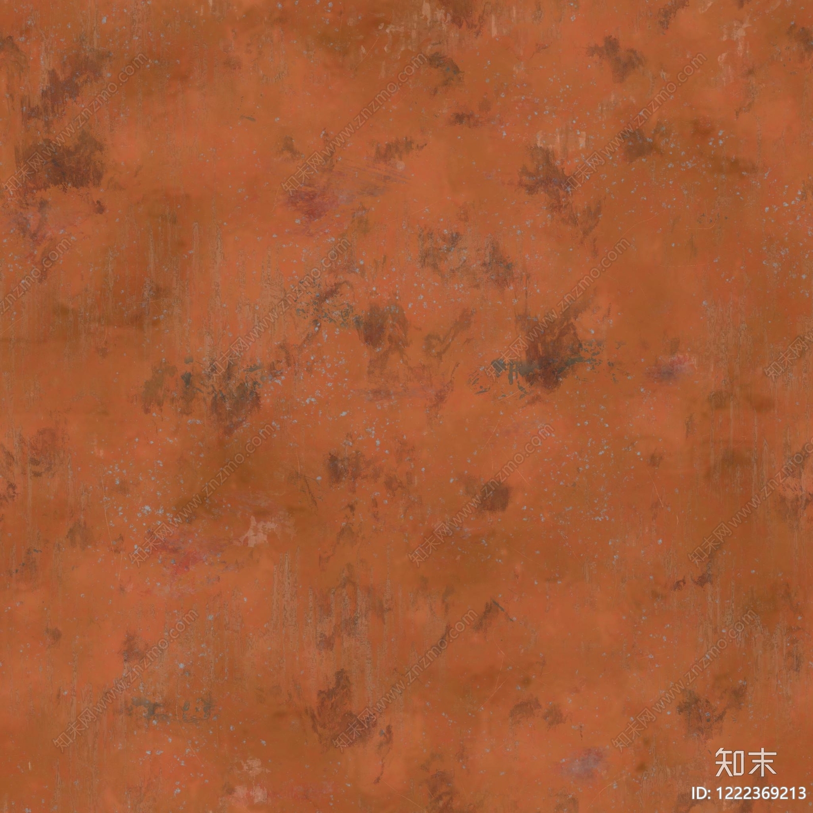 文化石高清贴图材质