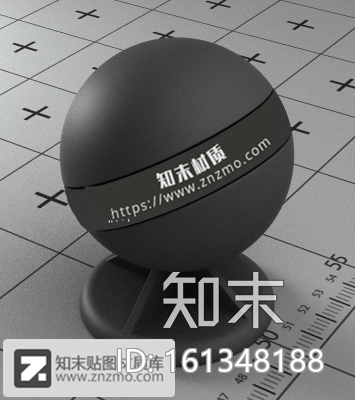 砖石下载【ID:161348188】