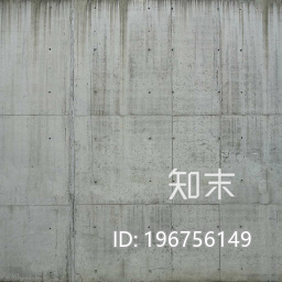 混凝土墙下载【ID:196756149】