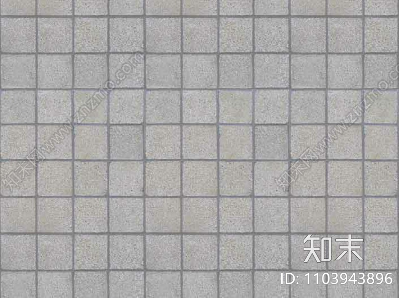 地面铺装下载【ID:1103943896】