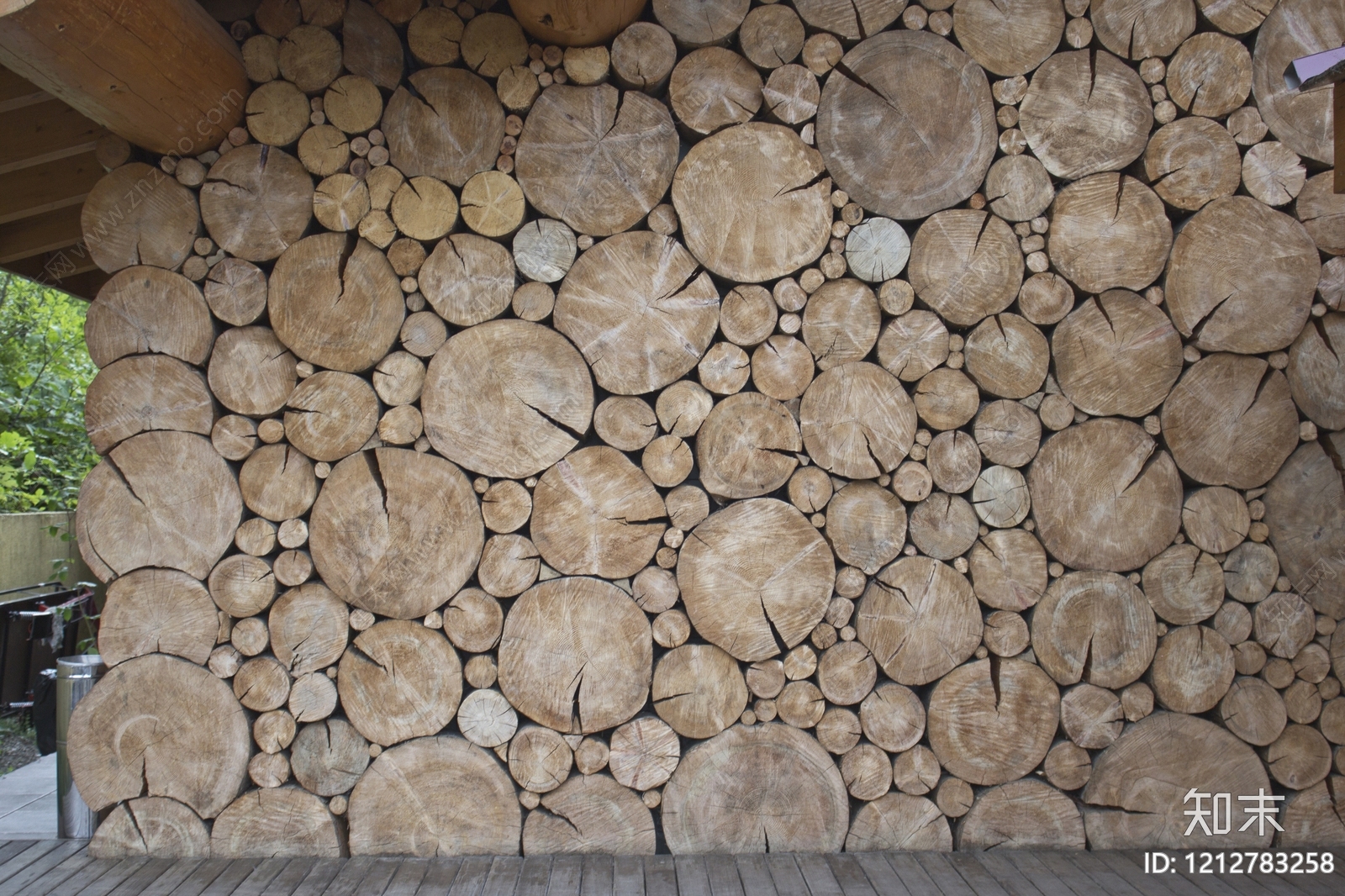 其他木头贴图下载【ID:1212783258】