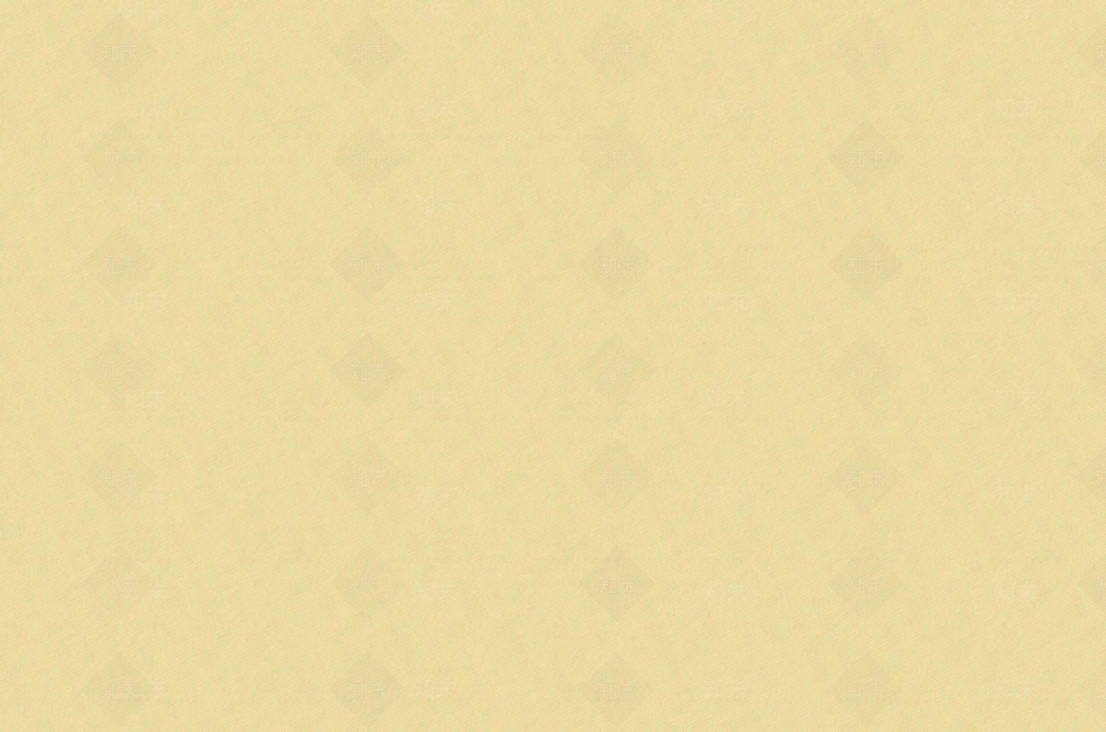 乳胶漆贴图下载【ID:1163927430】