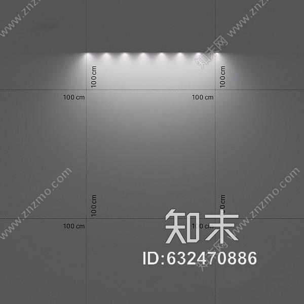 格栅灯光域网下载【ID:632470886】