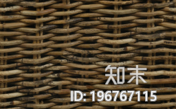 藤编下载【ID:196767115】