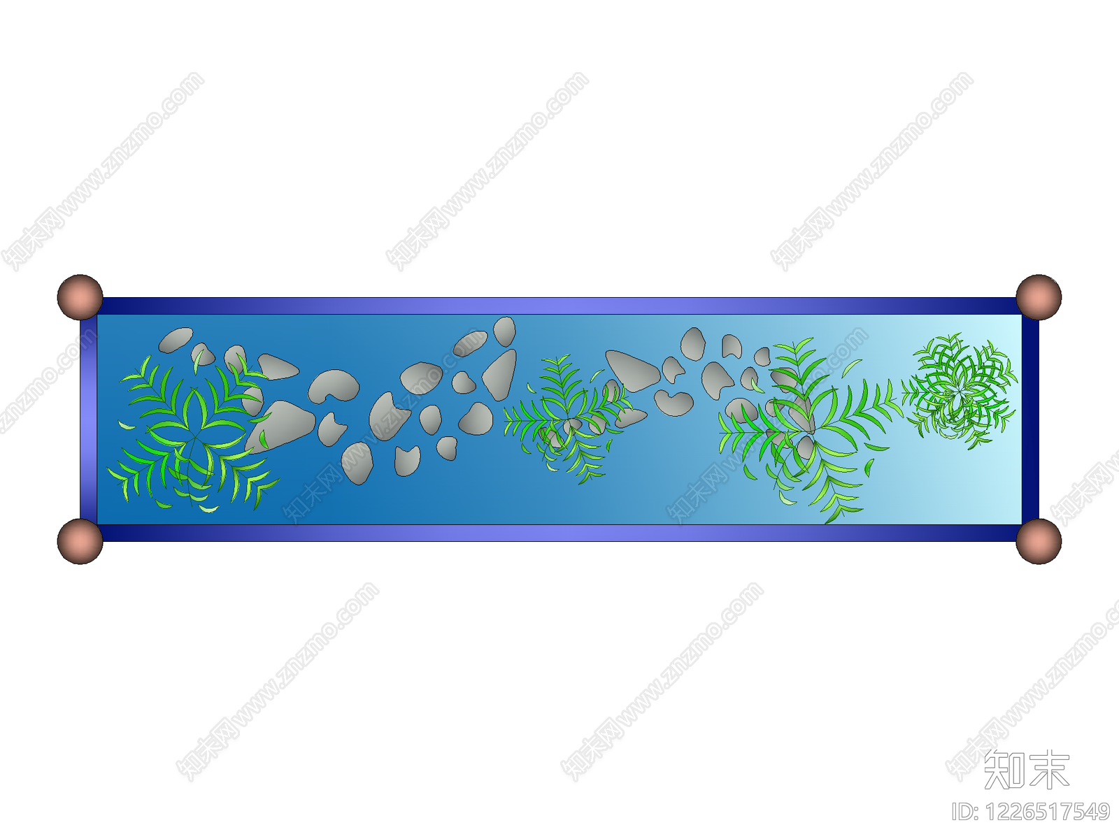 柜子cad施工图下载【ID:1226517549】