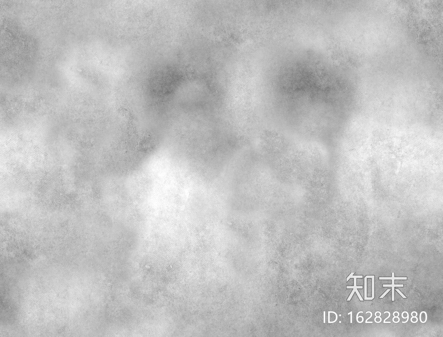 高光高清贴图材质