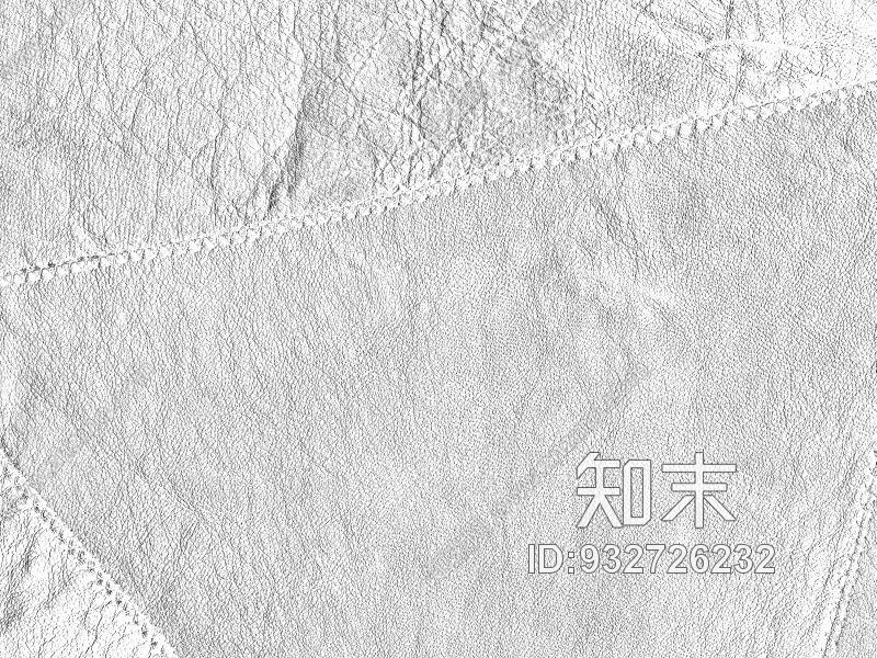 布纹-灰布贴图下载【ID:932726232】