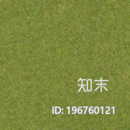 草坪下载【ID:196760121】