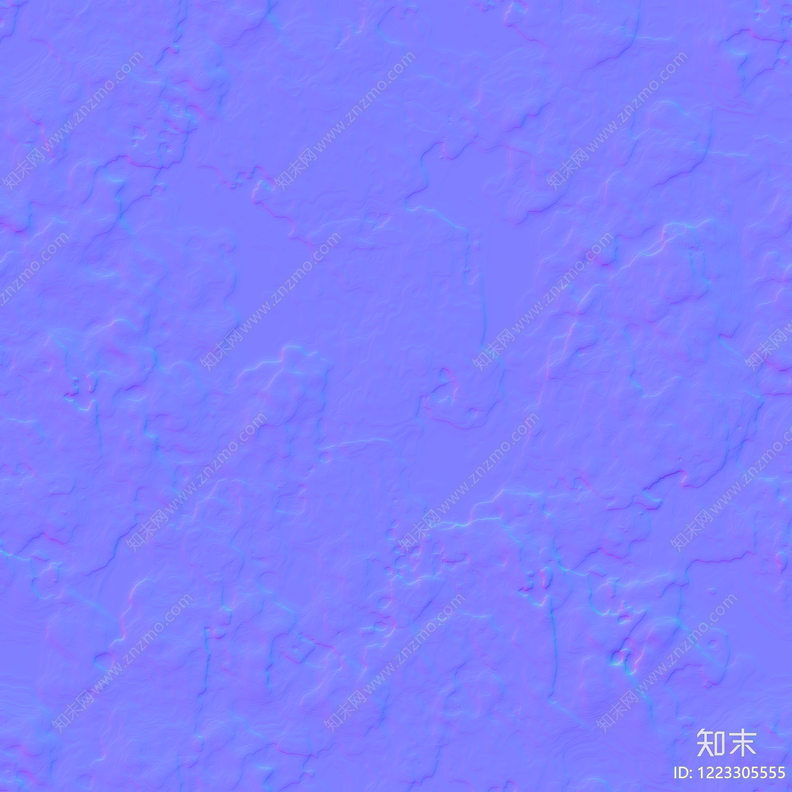其他法线贴图下载【ID:1223305555】