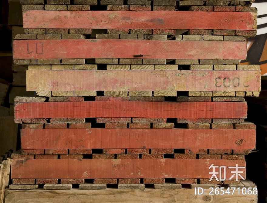 货物贴图下载【ID:265471068】