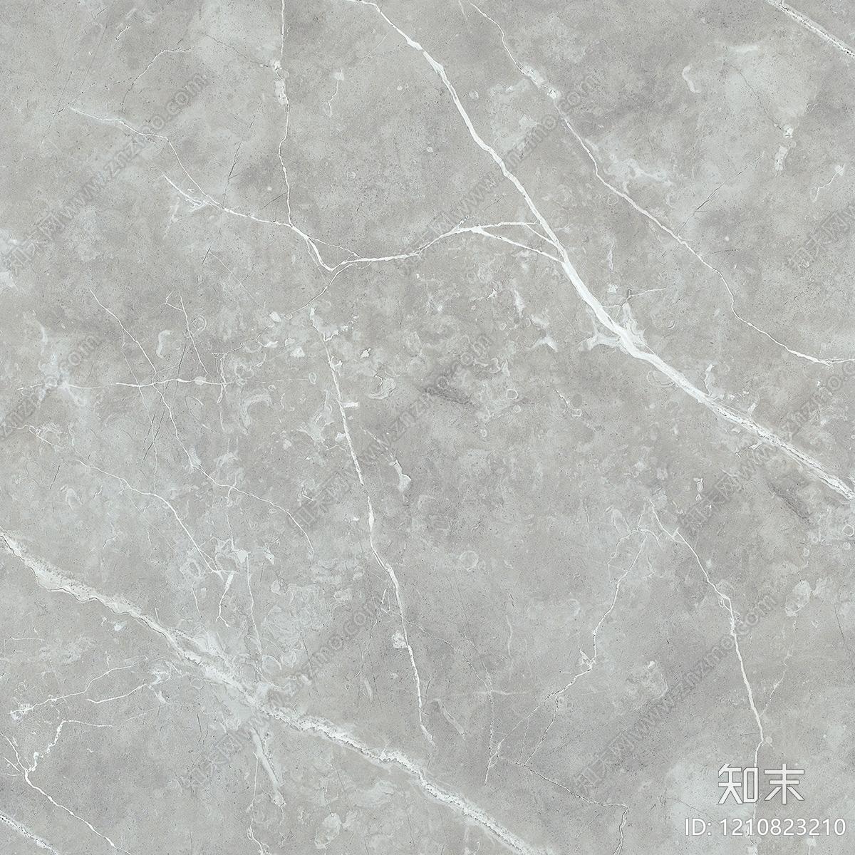 浅色大理石贴图下载【ID:1210823210】