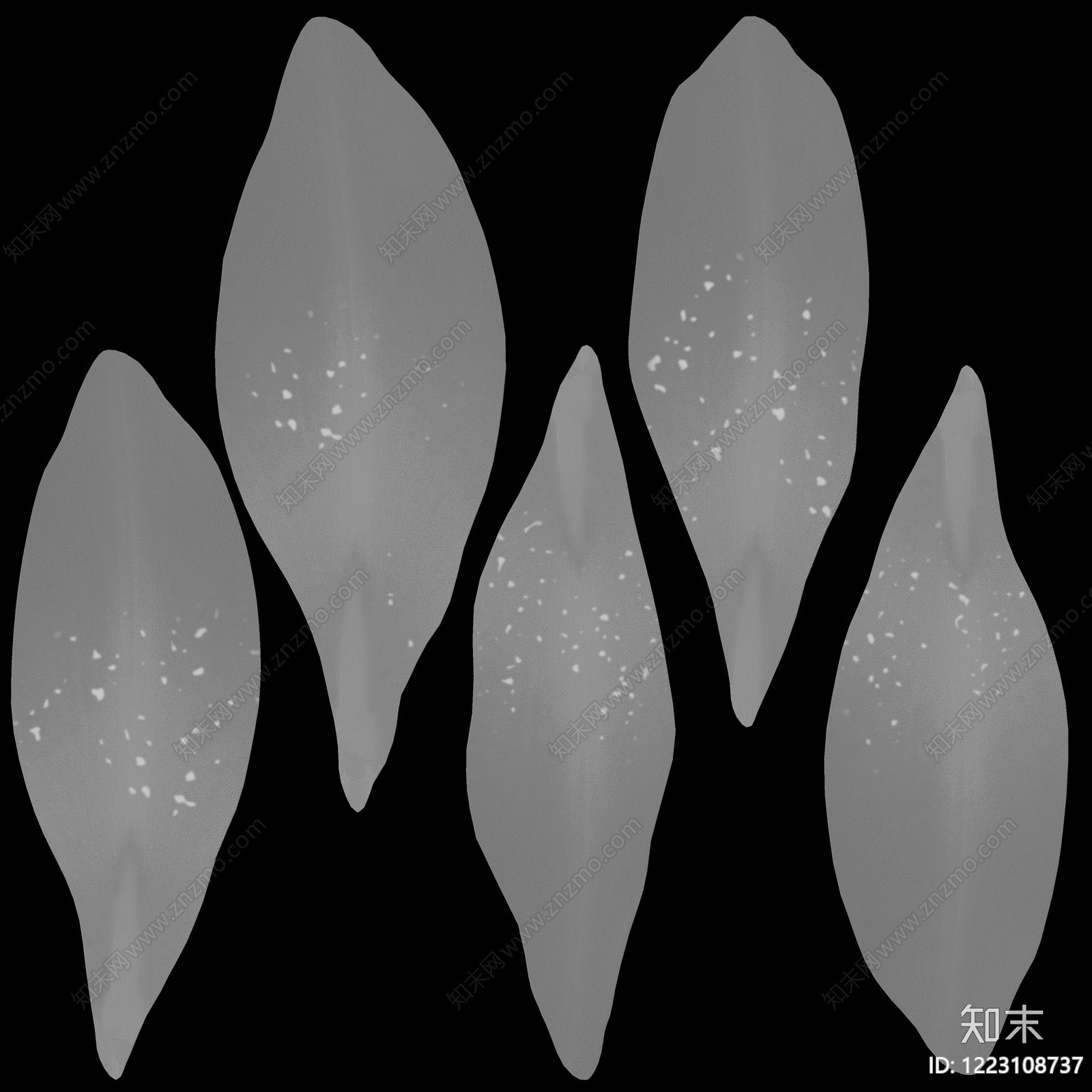 壁炉/火焰贴图下载【ID:1223108737】