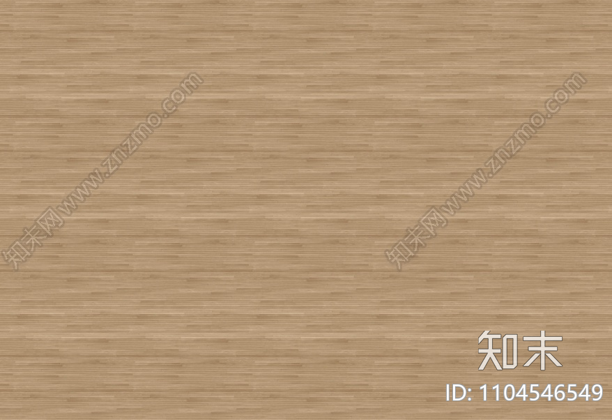 木纹下载【ID:1104546549】